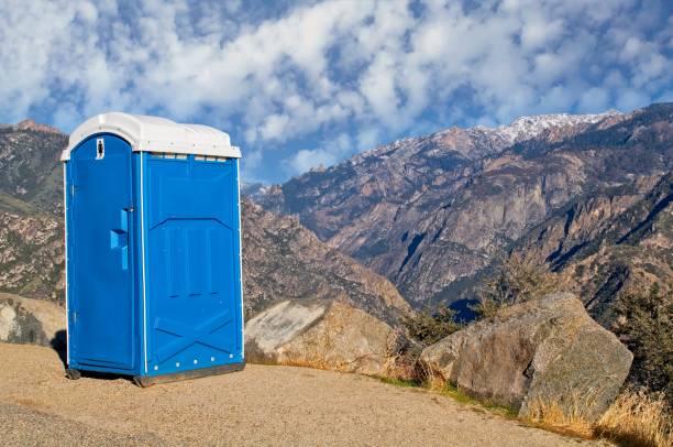 Best Local porta potty services  in Independence, IA
