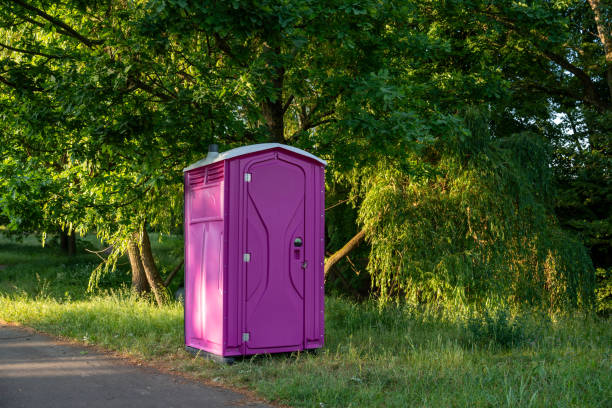 Trusted Independence, IA porta potty rental Experts